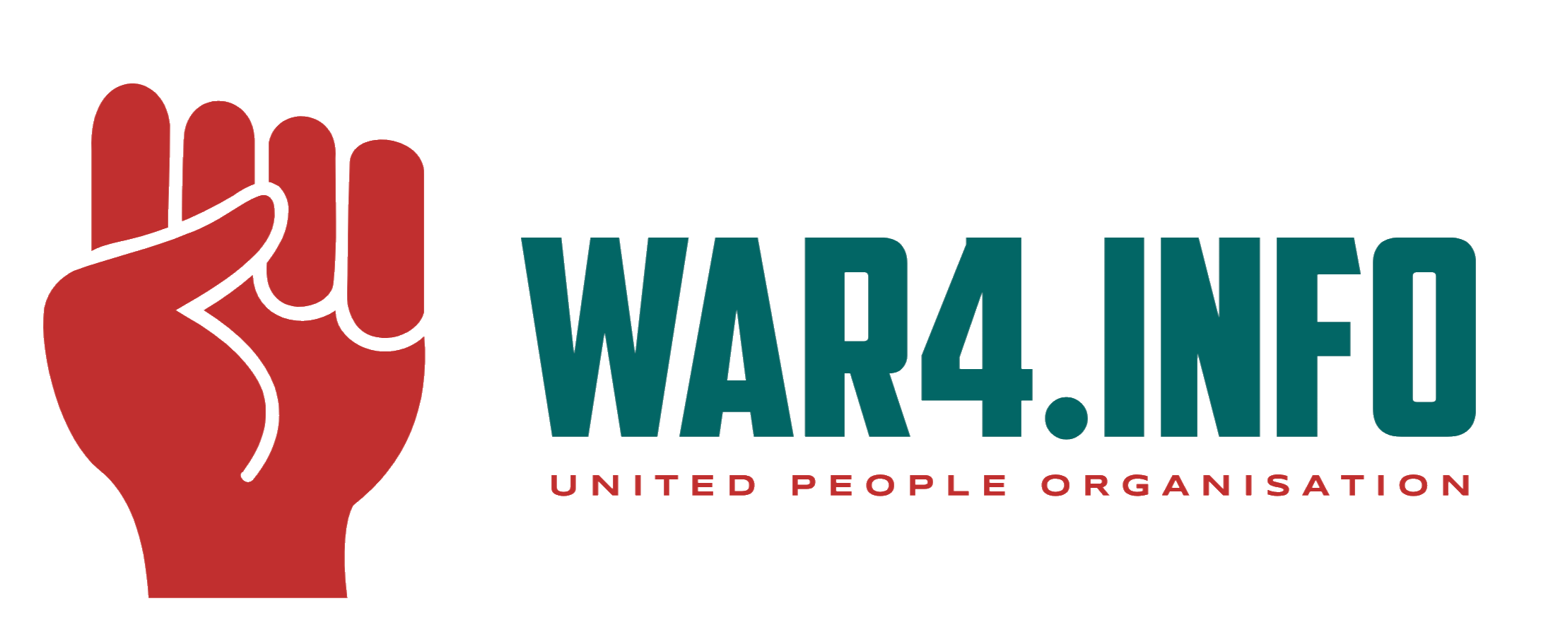 war4.info